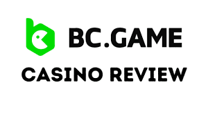 Exploring the Exciting World of BC.Game Slot Machines
