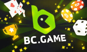 How to Easily Download the BC.Game App